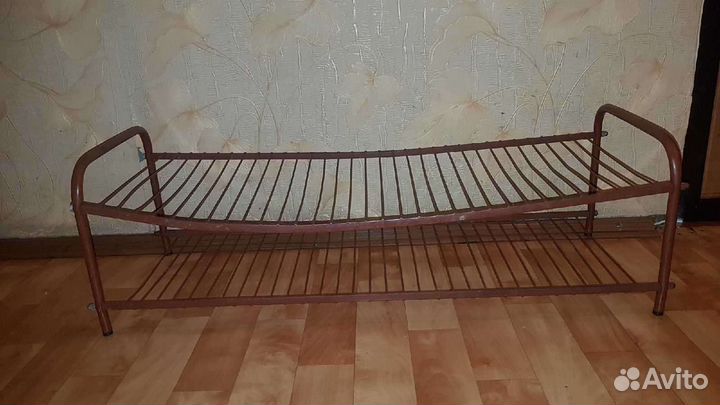 Подставка для обуви