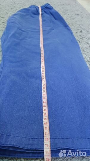 Кимоно для дзюдо green hill