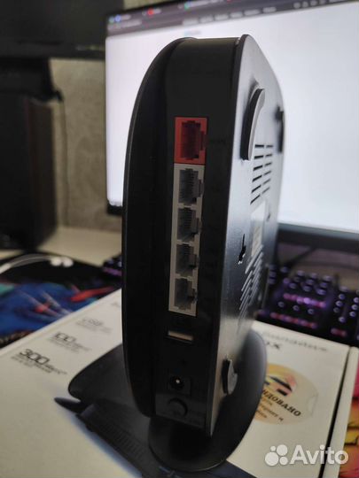 Wifi роутер билайн smartbox