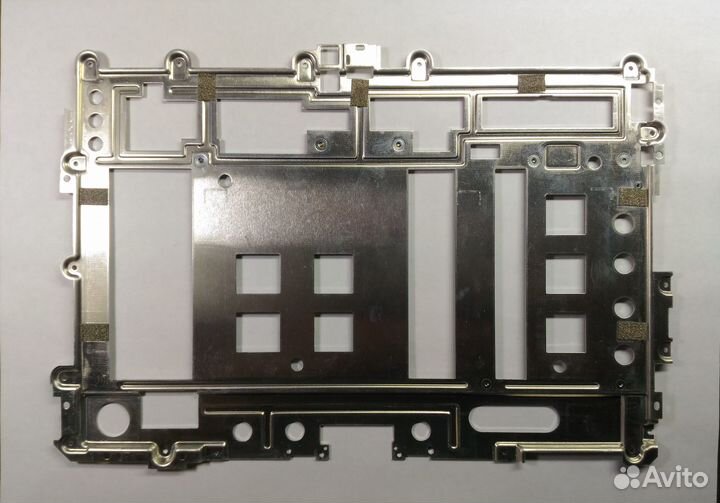 Asus tf303cl K014 Запчасти