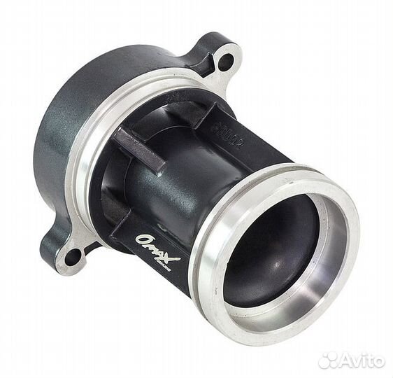Обойма гребного вала ступица Yamaha 40-50/F30-60