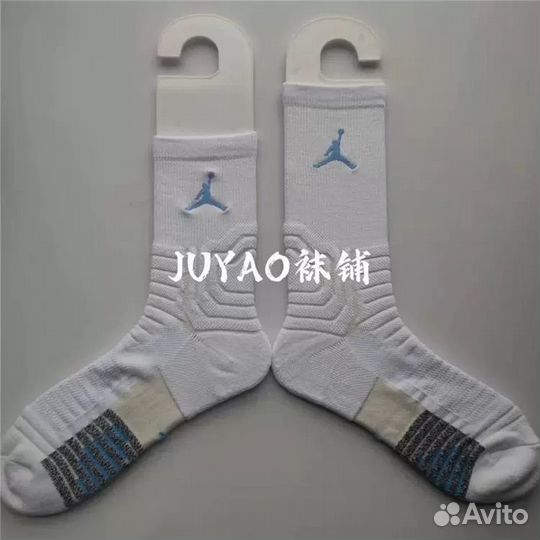 Носки nike jordan