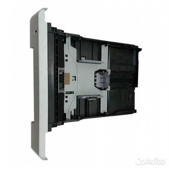 Лоток/Кассета CT-1150 в сборе для Kyocera оригинал