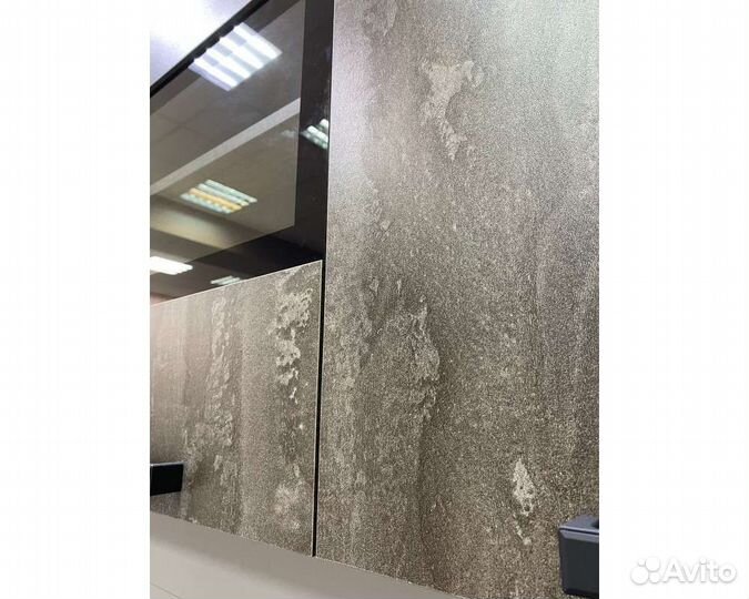 Кухня готовая новая