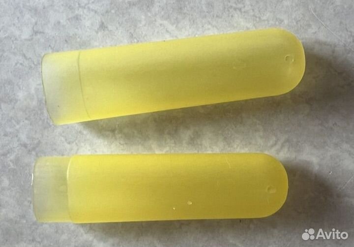 Футляр для зубной щетки