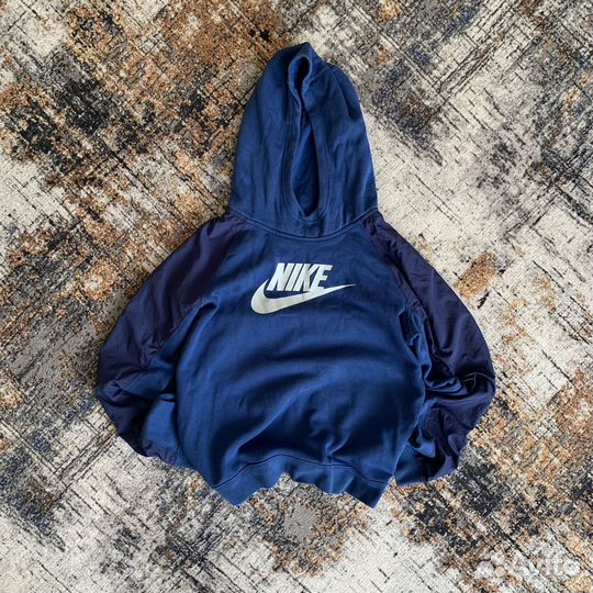 Худи Nike