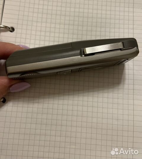 Диктофон panasonic RR-US360