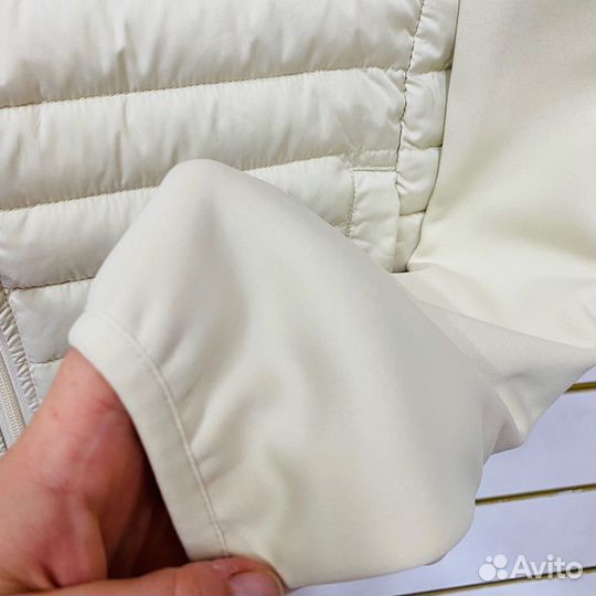 Куртка jjxx 42/44