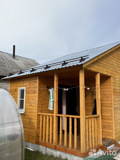 Без посредников, сайдинг, подбои,снежки, крыши