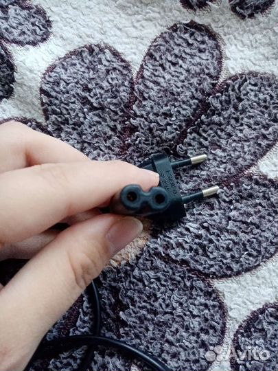 Кабель провод 