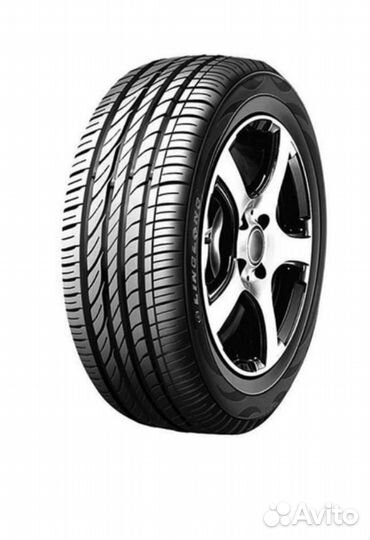 Hankook Ventus Prime 4 K135 225/50 R17