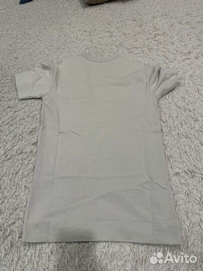 Футболка мужская