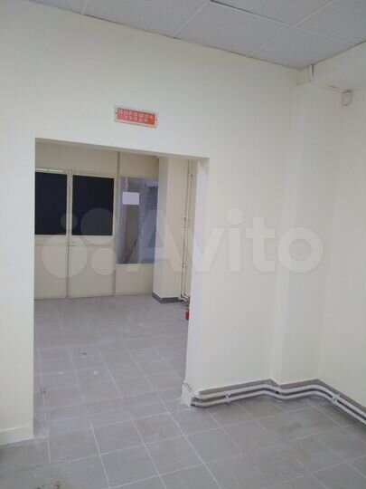 Свободного назначения, 30.6 м²