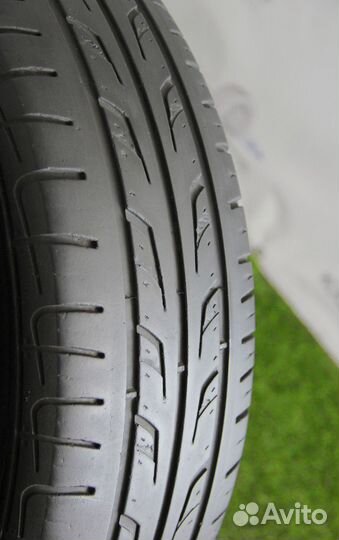 Cordiant Road Runner 185/65 R15 88H