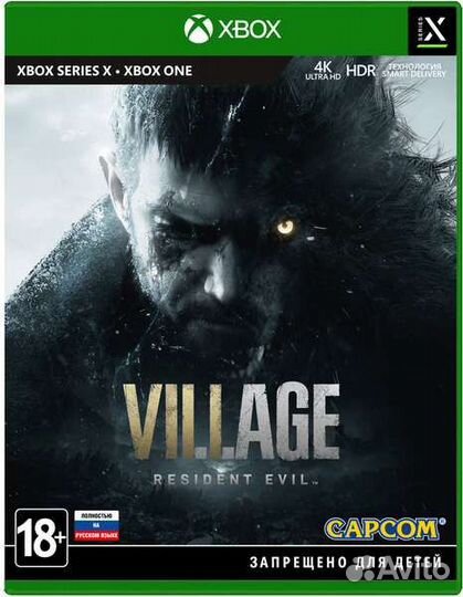Игры на xbox One диски