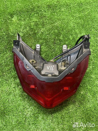 Стопак vento inferno