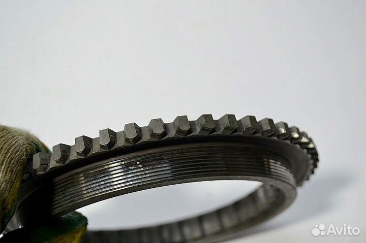 Коробка передач / Другие части renault trucks Premium 2 (01.05)