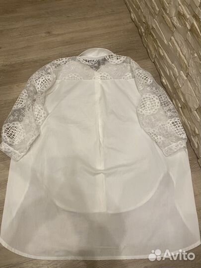 Блузка Joleen Италия