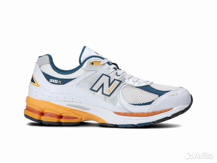 New Balance M2002RLA