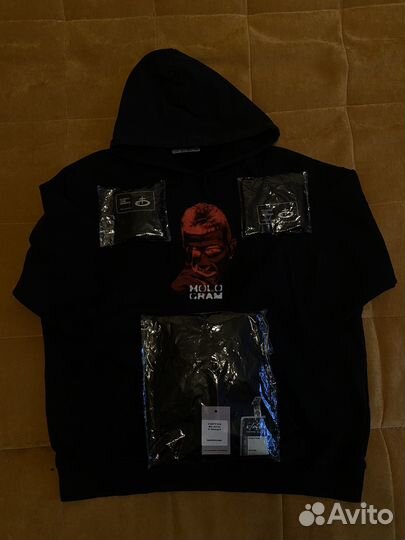 Obladaet players club