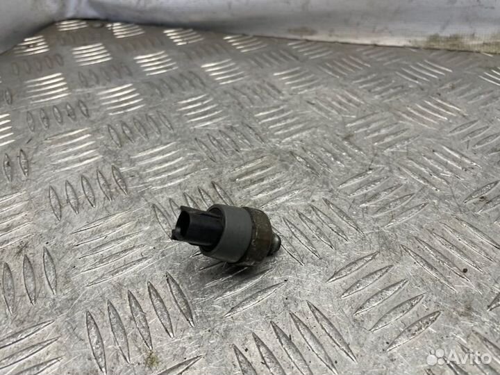 Датчик давления масла Toyota Camry V40 2azfe 2009