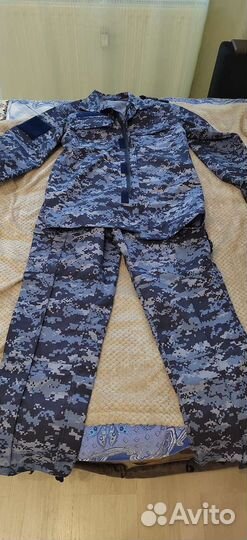 Форма синяя точка