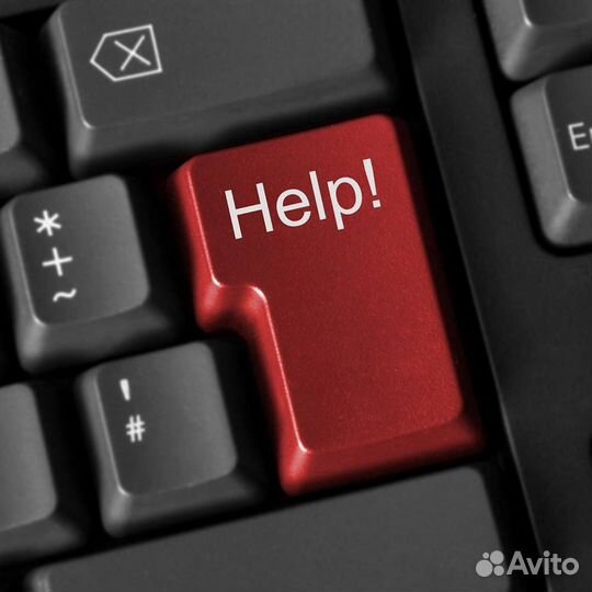 Экспертизы автомобильные, строительные, технически