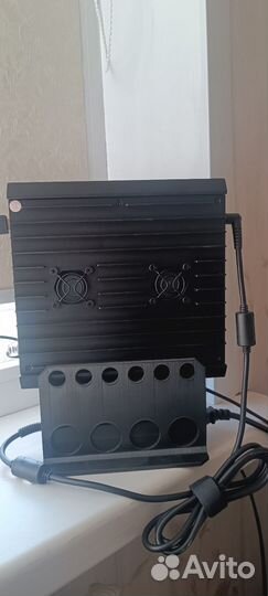 Asic iceriver ks0 pro