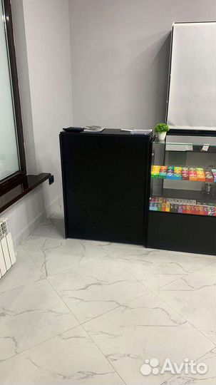 Ресепшен для бизнеса