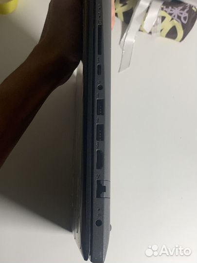 Lenovo ideapad 330 15ikb