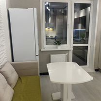 2-к. квартира, 76 м², 7/9 эт.