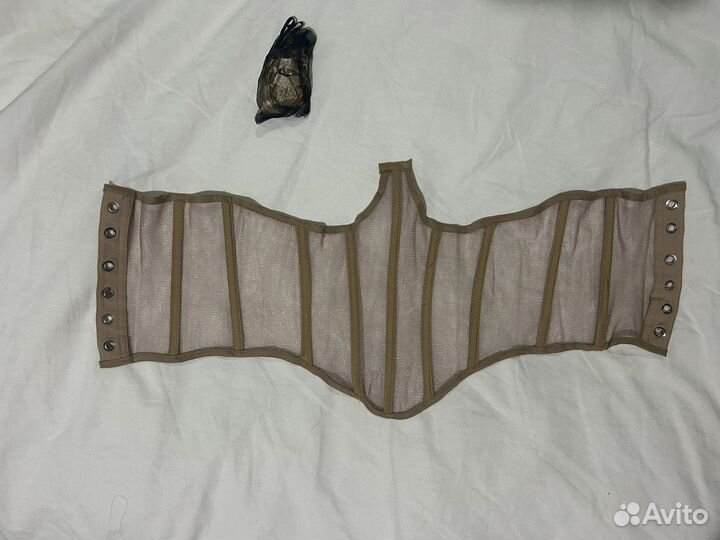 Корсет женский