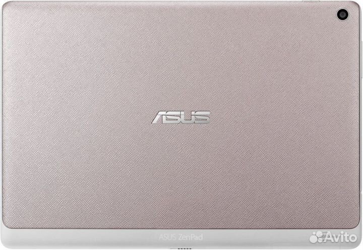 Планшет asus ZenPad 10
