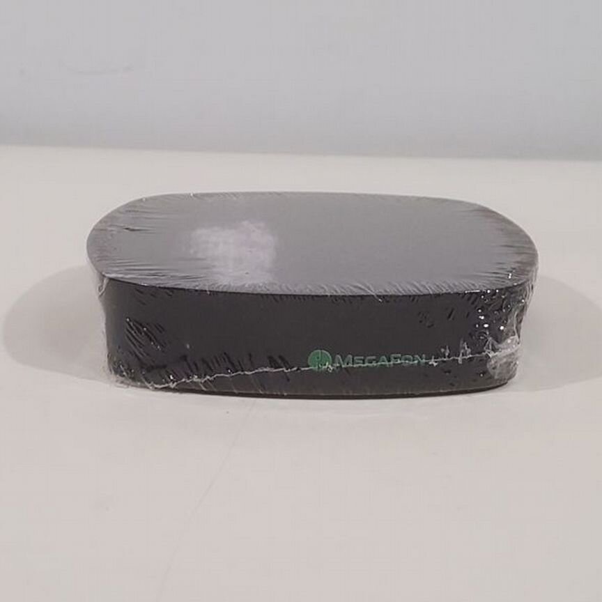 [SUMAVISION] Медиаплеер Мегафон Sumavision Q5