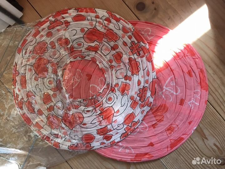 Фотозона / растяжка/ шары/ топпер