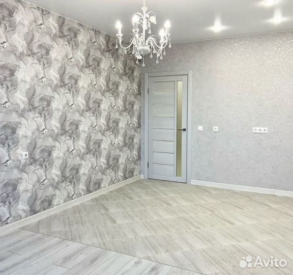Штукатурка,шпаклёвка,поклейка обоев,покраска и т.д