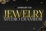Jewelry Studio Diamdor