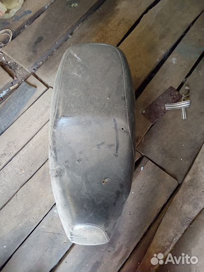 Запчасти для китайских скутеров 150кубов