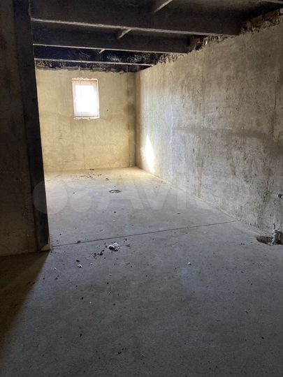 Производство, 35000 м²