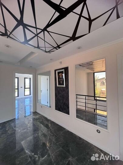 Мелкосрочка.Ремонт квартир качественно