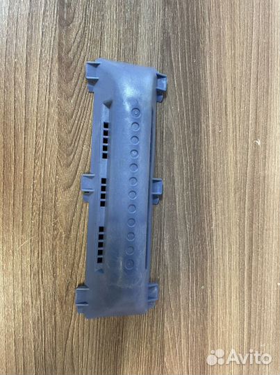 Бойник ребро барабана тяжелое,груз ардо ardo