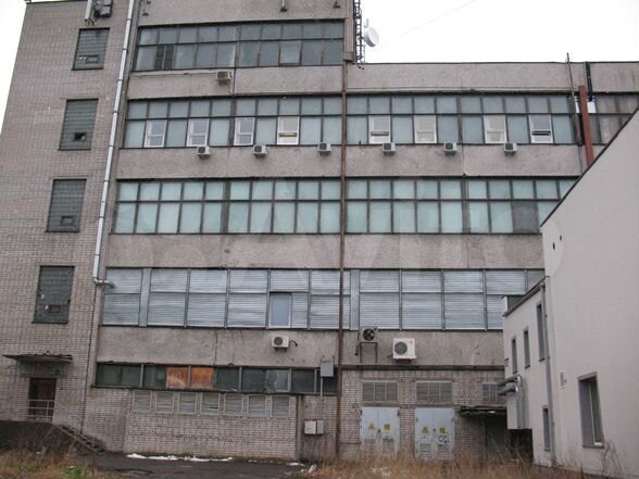 Сдам помещение свободного назначения, 490 м²