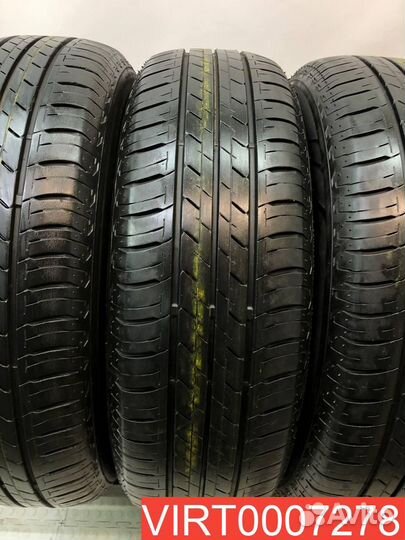 Bridgestone Ecopia EP150 205/60 R16 92H