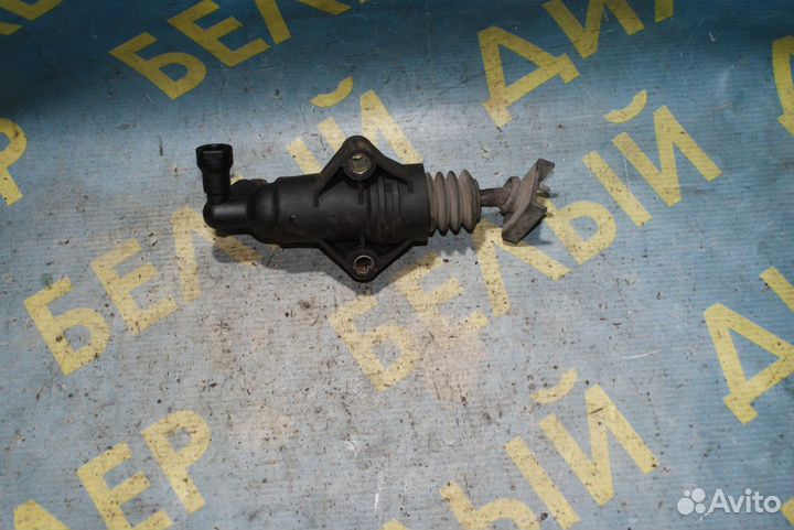 Рабочий цилиндр сцепления Volkswagen Bora