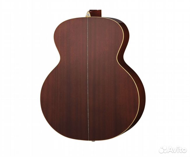 Акустическая гитара Naranda JG303NA