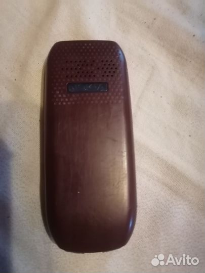 Nokia 1616