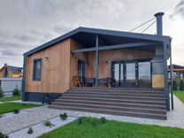 без двадцати час. сейчас 11 часов 40. минуты в часы. девять часов. час 40 на часах.