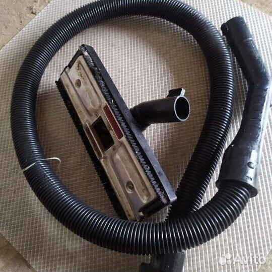 Шланг для пылесоса