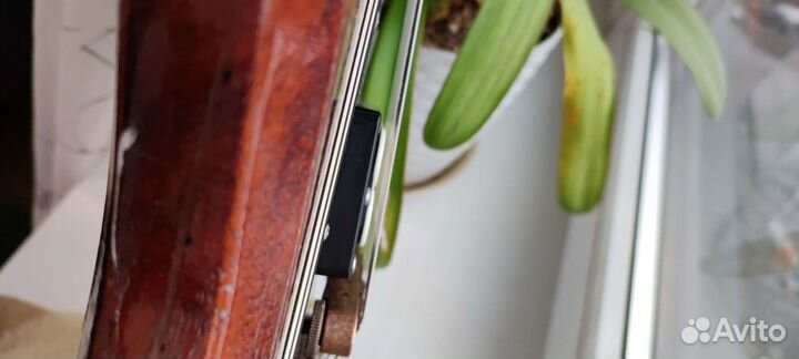 Gibson SG Special 2005 Limited edition