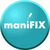 maniFIX